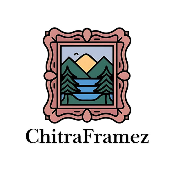 ChitraFramez